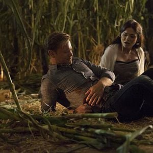 Foto Jodi Lyn O'Keefe