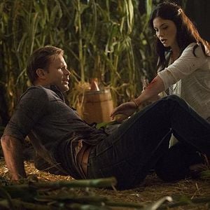 Foto Jodi Lyn O'Keefe