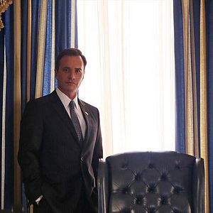Foto Tim DeKay