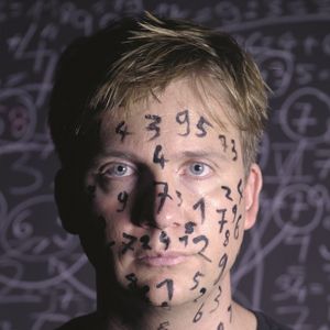 Foto Oliver Sechting