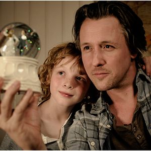 Foto Daan Schuurmans