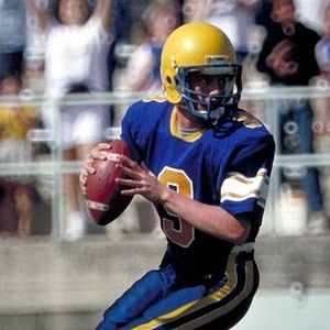 Foto Johnny Superstar