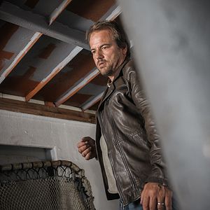 Foto Stéphane Henon