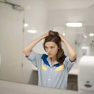 Foto Maryne Bertieaux