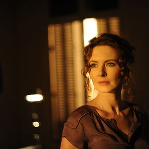 Foto Mathilde Lebrequier