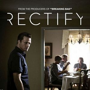 Foto Rectify