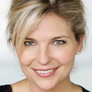 Foto Nancy Florence Savard