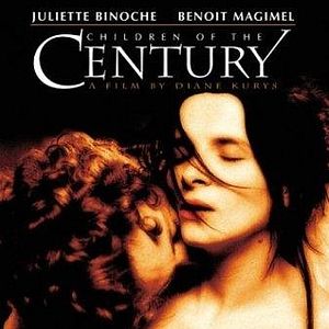 Foto Confesiones íntimas de una mujer