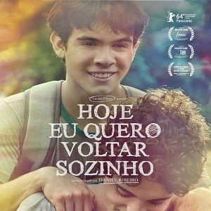 Foto A primera vista