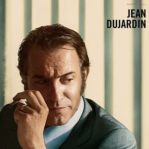 Foto Conexión Marsella