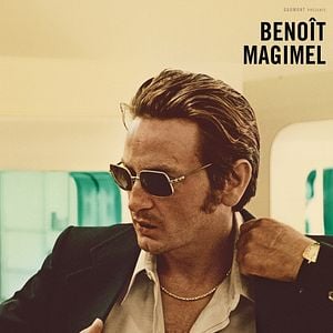 Foto Conexión Marsella