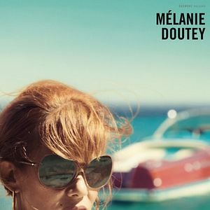 Foto Conexión Marsella