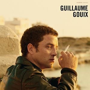 Foto Conexión Marsella