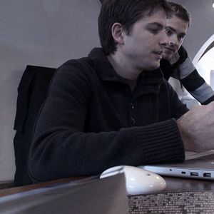 Foto Matthias Dietrich