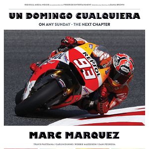 Foto Un domingo cualquiera