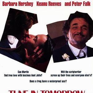 Foto Realidad y ficción