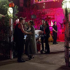 Foto Dylan McDermott