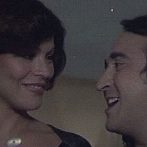 Foto Pepito Piscinas