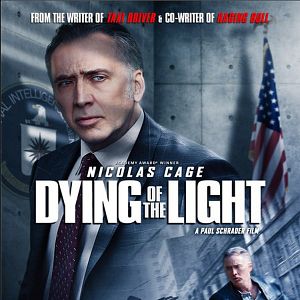 Foto Caza terrorista