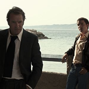 Foto Guillaume Gouix