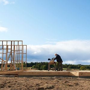 Foto Quédate conmigo