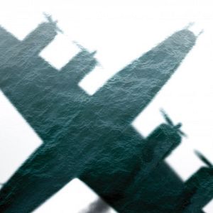 Foto Invencible (Unbroken)