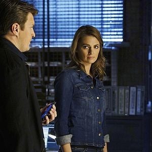 Foto Stana Katic