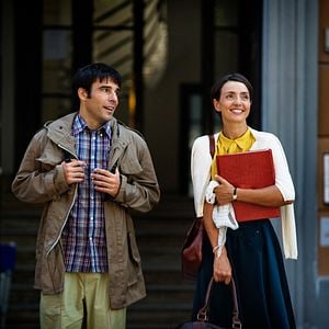 Foto ¿Te acuerdas de mi?