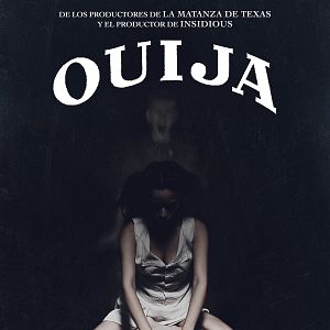 Foto Ouija