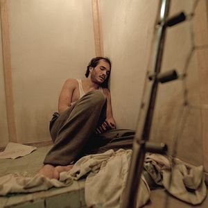 Foto Espacio interior