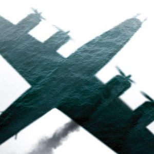 Foto Invencible (Unbroken)