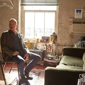 Foto Birdman (o la inesperada virtud de la ignorancia)