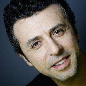 Foto Atılgan Gümüş