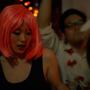 Foto Letters from the south