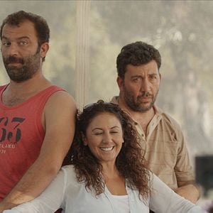 Foto Günay Karacaoğlu