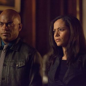 Foto Victoria Cartagena