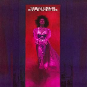 Foto Detrás de la puerta