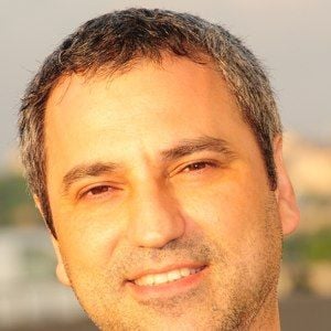 Foto Kerem Hakan Ilçin