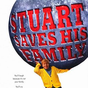 Foto Rescate familiar