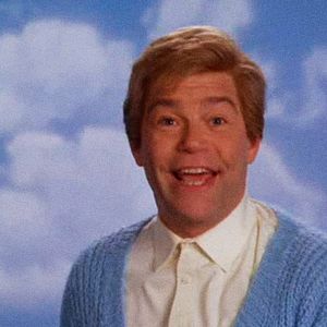 Foto Rescate familiar