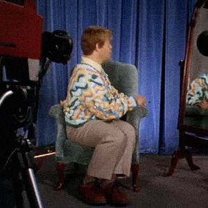 Foto Rescate familiar