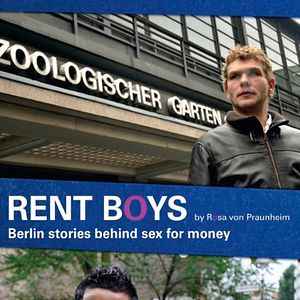 Foto Rent Boys