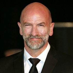 Foto Graham McTavish