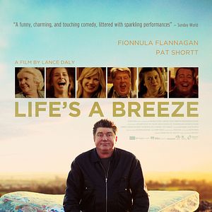 Foto Life's a Breeze