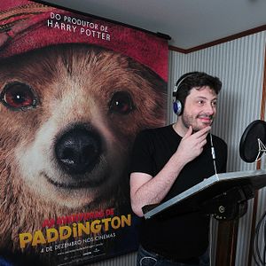 Foto Paddington