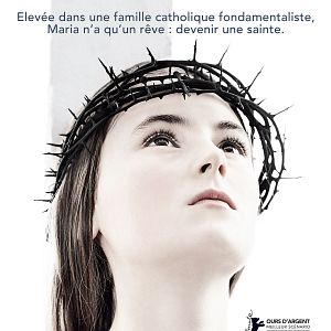 Foto Camino de la cruz