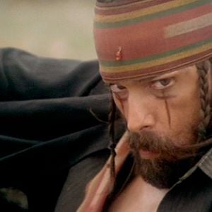 Foto Los cuatro del apocalipsis