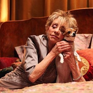 Foto The Last Diamond