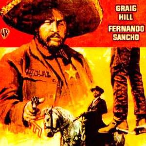 Foto Los buitres cavarán tu fosa