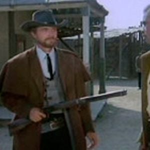 Foto Los buitres cavarán tu fosa